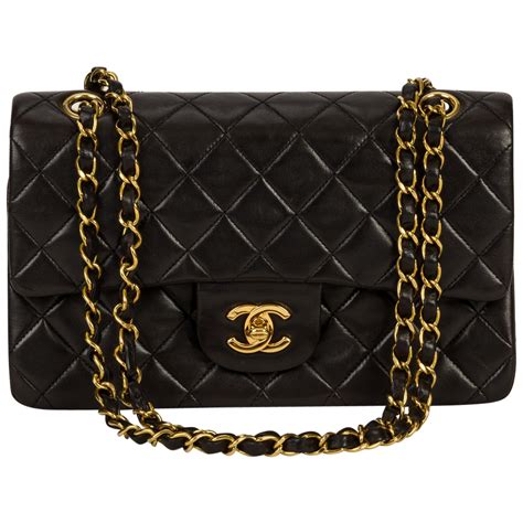 chanel bag for sale